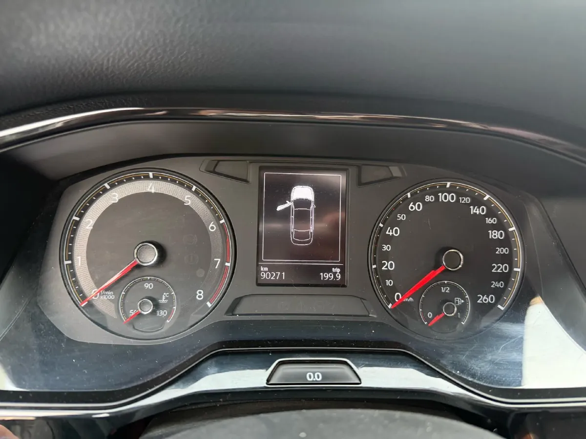 2020 Volkswagen Bora 1.5L 113HP L4 6AT,autocango,china used car exporter,china ev exporter,chinese used car exporter,chinese used ev exporter