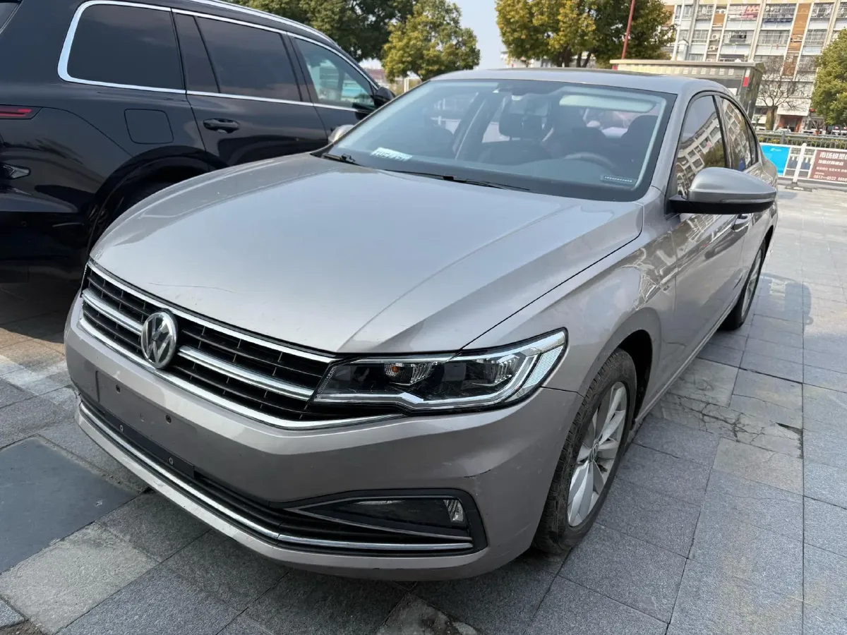 2020 Volkswagen Bora 1.5L 113HP L4 6AT,autocango,china used car exporter,china ev exporter,chinese used car exporter,chinese used ev exporter