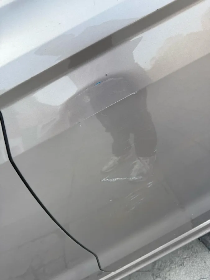 2020 Volkswagen Bora 1.5L 113HP L4 6AT,autocango,china used car exporter,china ev exporter,chinese used car exporter,chinese used ev exporter