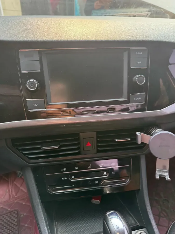 2020 Volkswagen Bora 1.5L 113HP L4 6AT,autocango,china used car exporter,china ev exporter,chinese used car exporter,chinese used ev exporter