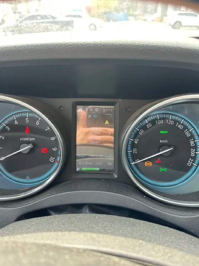 2018 Karry K60EV BEV 45.2KWH,autocango,china used car exporter,china ev exporter,chinese used car exporter,chinese used ev exporter