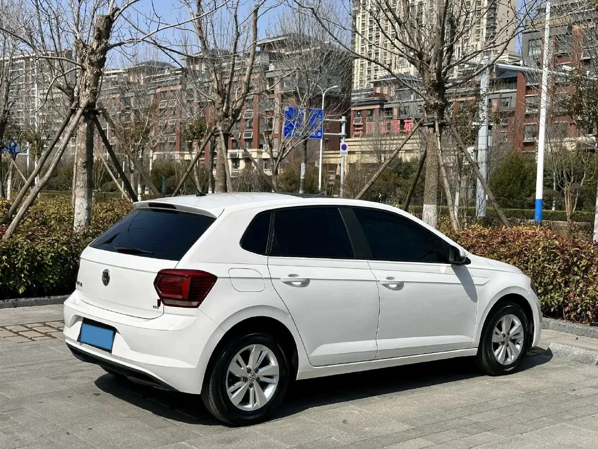 2021 Bestune T55 1.5T 169HP L4 7DCT,autocango,china used car exporter,china ev exporter,chinese used car exporter,chinese used ev exporter