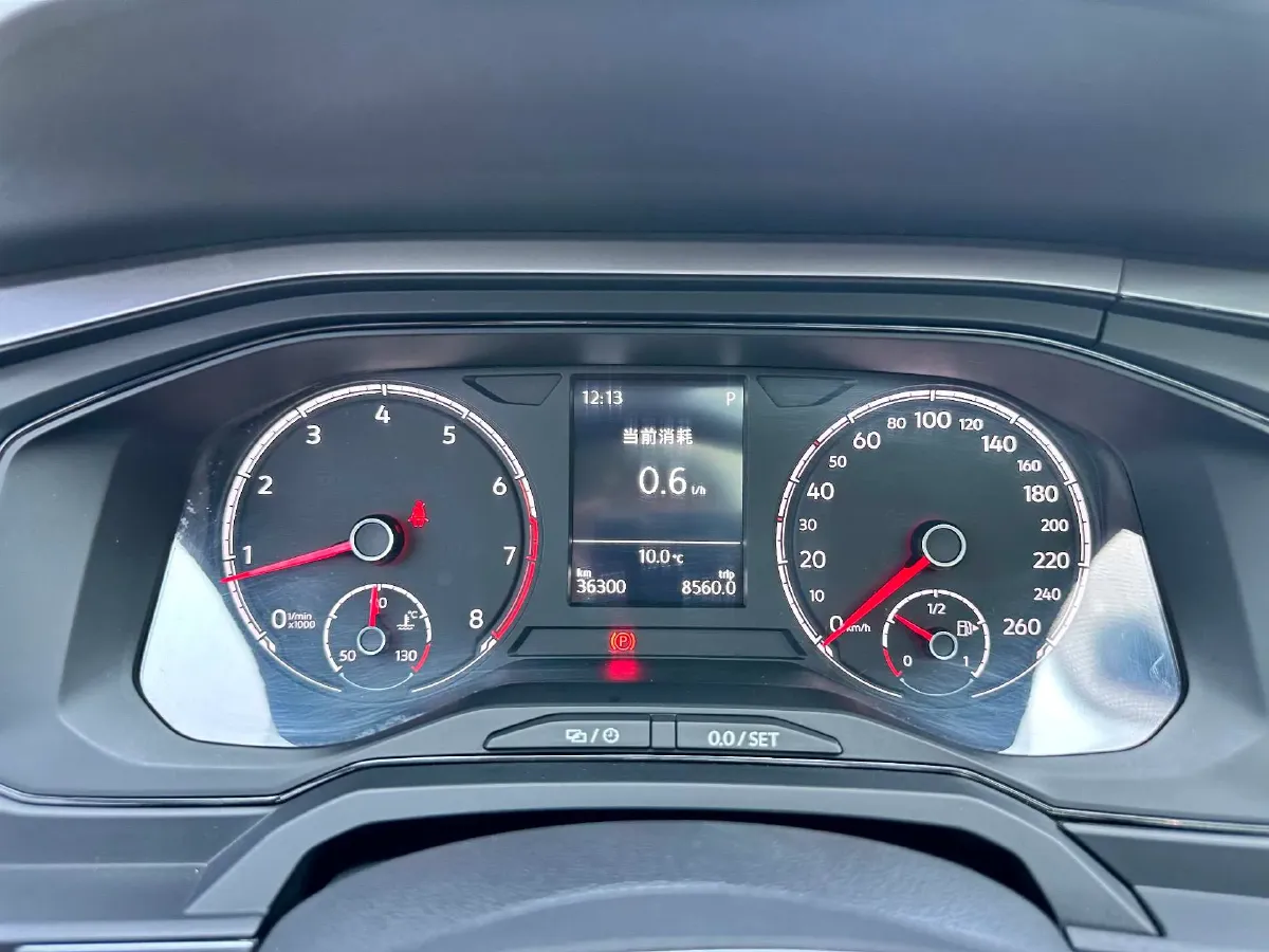 2021 Bestune T55 1.5T 169HP L4 7DCT,autocango,china used car exporter,china ev exporter,chinese used car exporter,chinese used ev exporter