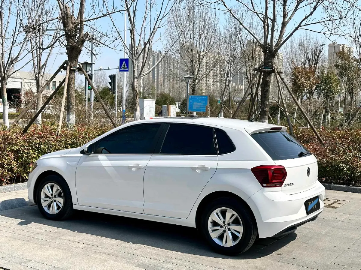 2021 Bestune T55 1.5T 169HP L4 7DCT,autocango,china used car exporter,china ev exporter,chinese used car exporter,chinese used ev exporter