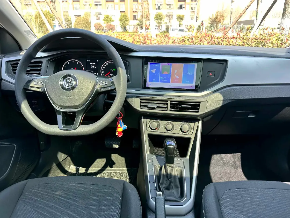 2021 Bestune T55 1.5T 169HP L4 7DCT,autocango,china used car exporter,china ev exporter,chinese used car exporter,chinese used ev exporter