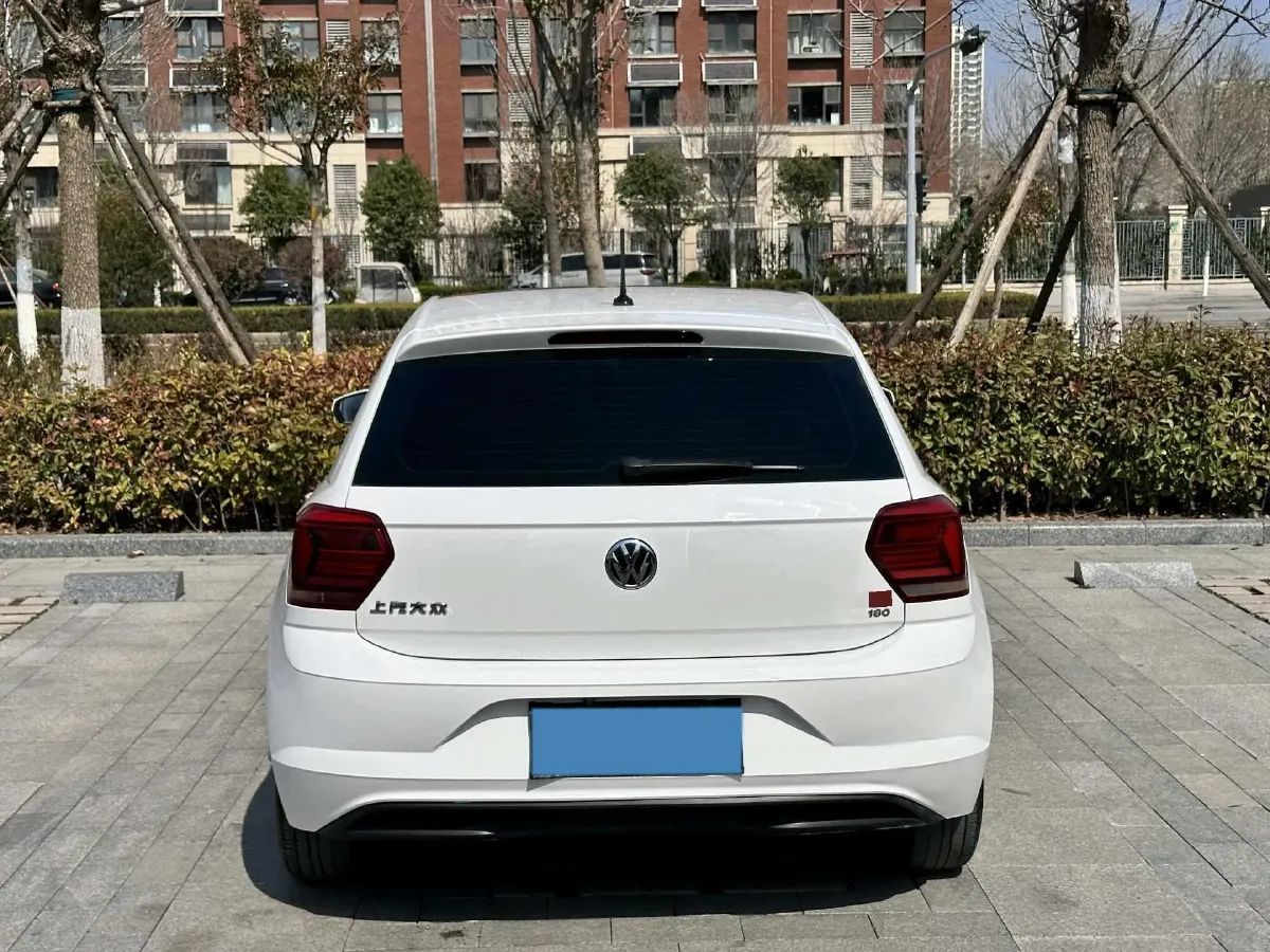 2021 Bestune T55 1.5T 169HP L4 7DCT,autocango,china used car exporter,china ev exporter,chinese used car exporter,chinese used ev exporter