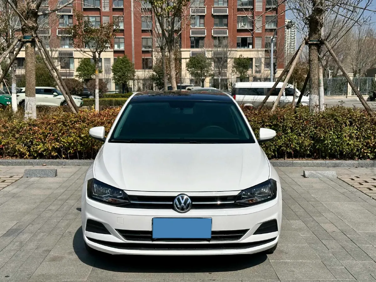 2021 Bestune T55 1.5T 169HP L4 7DCT,autocango,china used car exporter,china ev exporter,chinese used car exporter,chinese used ev exporter