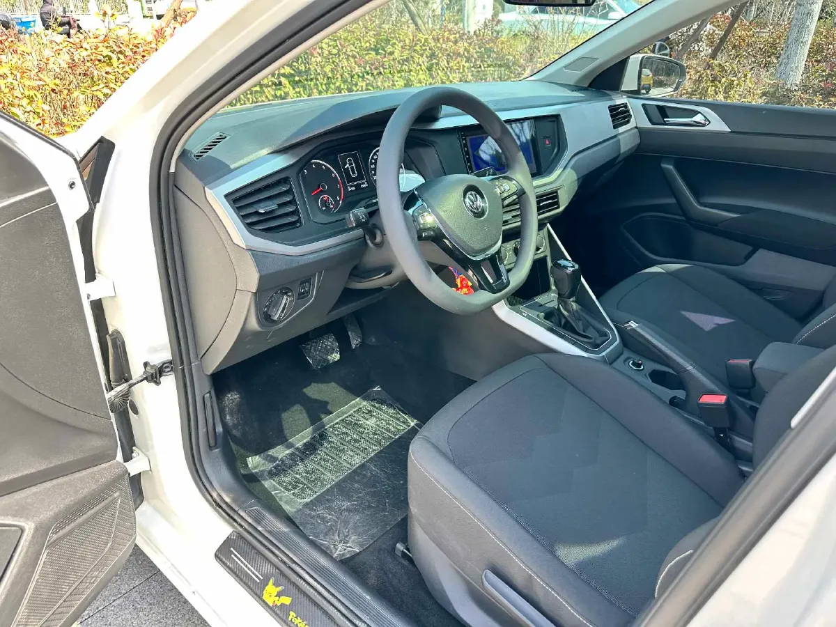 2021 Bestune T55 1.5T 169HP L4 7DCT,autocango,china used car exporter,china ev exporter,chinese used car exporter,chinese used ev exporter