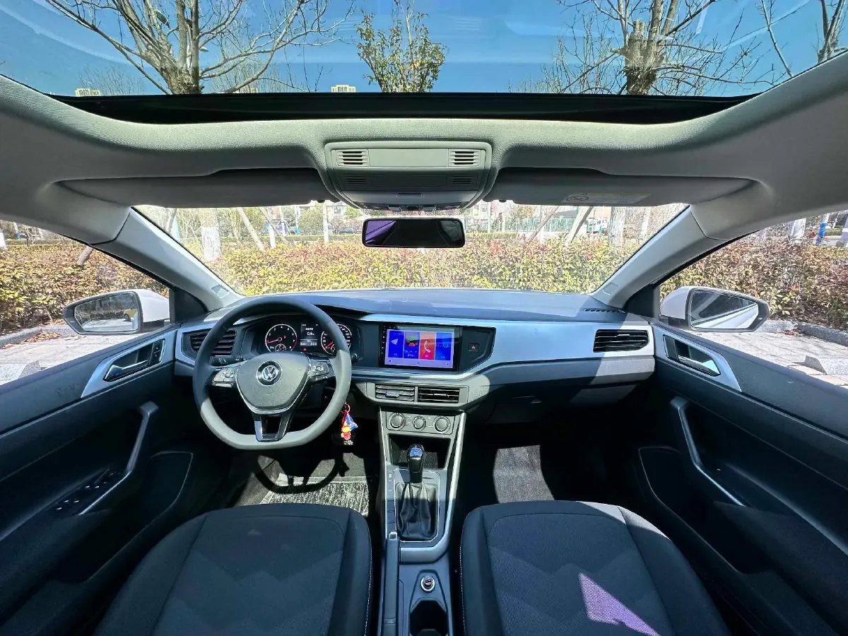 2021 Bestune T55 1.5T 169HP L4 7DCT,autocango,china used car exporter,china ev exporter,chinese used car exporter,chinese used ev exporter