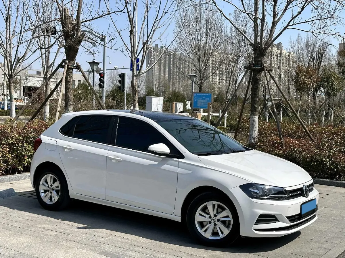 2021 Bestune T55 1.5T 169HP L4 7DCT,autocango,china used car exporter,china ev exporter,chinese used car exporter,chinese used ev exporter