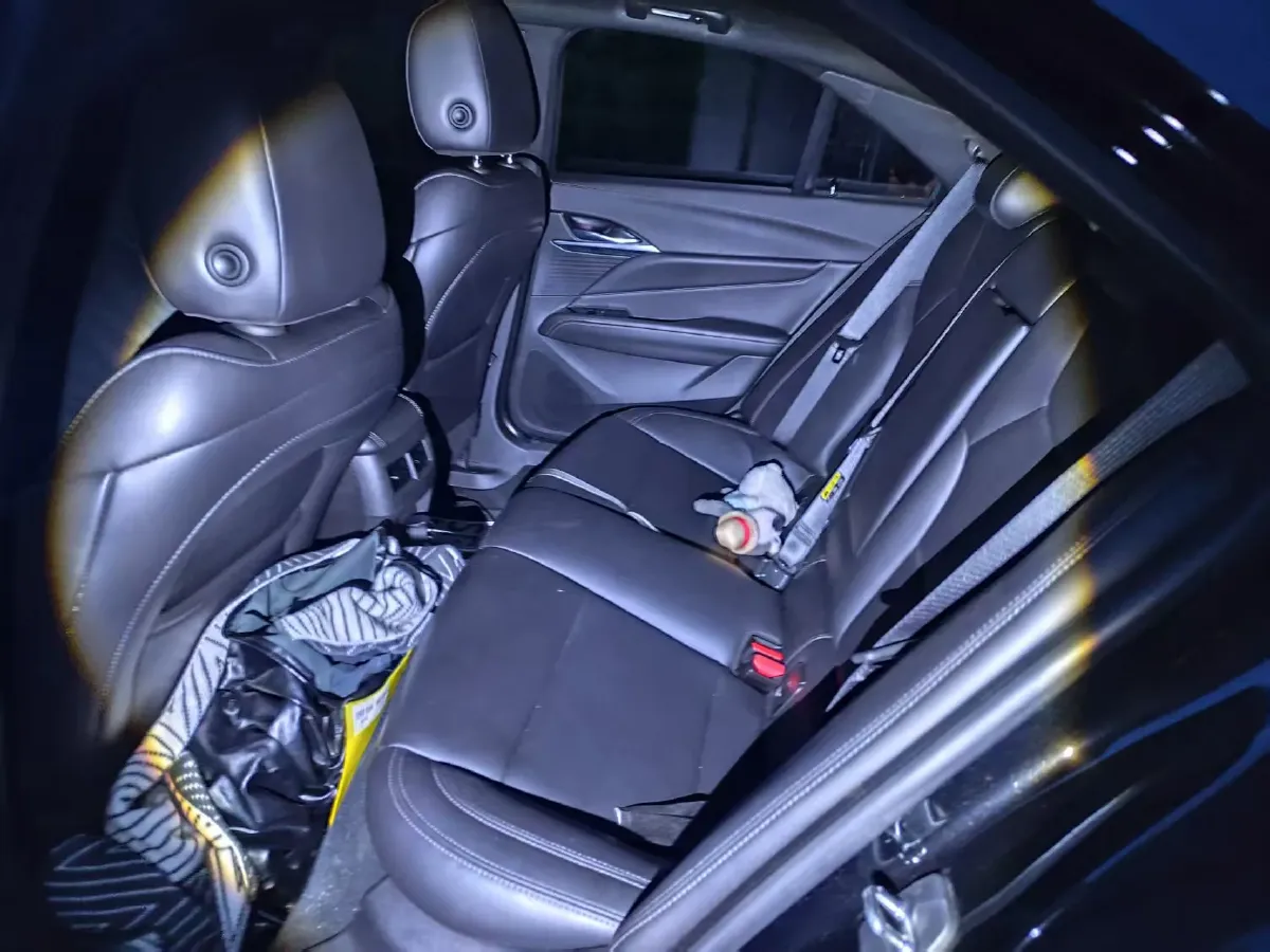 2020 Cadillac CT4 2.0T 237HP L4 8AT,autocango,china used car exporter,china ev exporter,chinese used car exporter,chinese used ev exporter