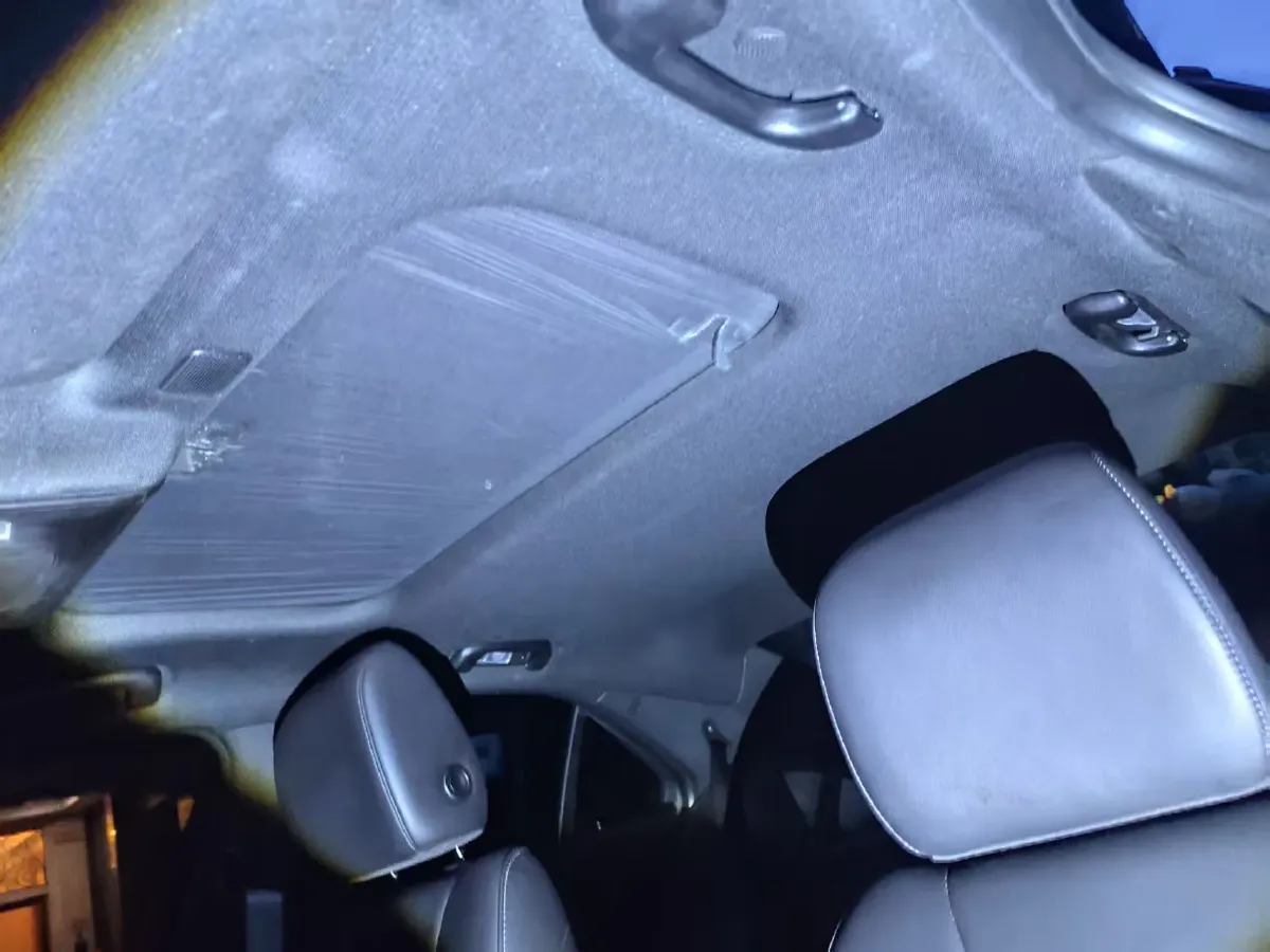 2020 Cadillac CT4 2.0T 237HP L4 8AT,autocango,china used car exporter,china ev exporter,chinese used car exporter,chinese used ev exporter