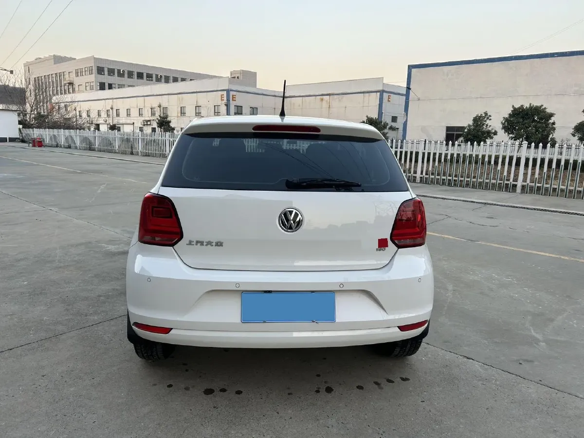2018 Chery Tiggo 7 1.5T 156HP L4 6DCT,autocango,china used car exporter,china ev exporter,chinese used car exporter,chinese used ev exporter