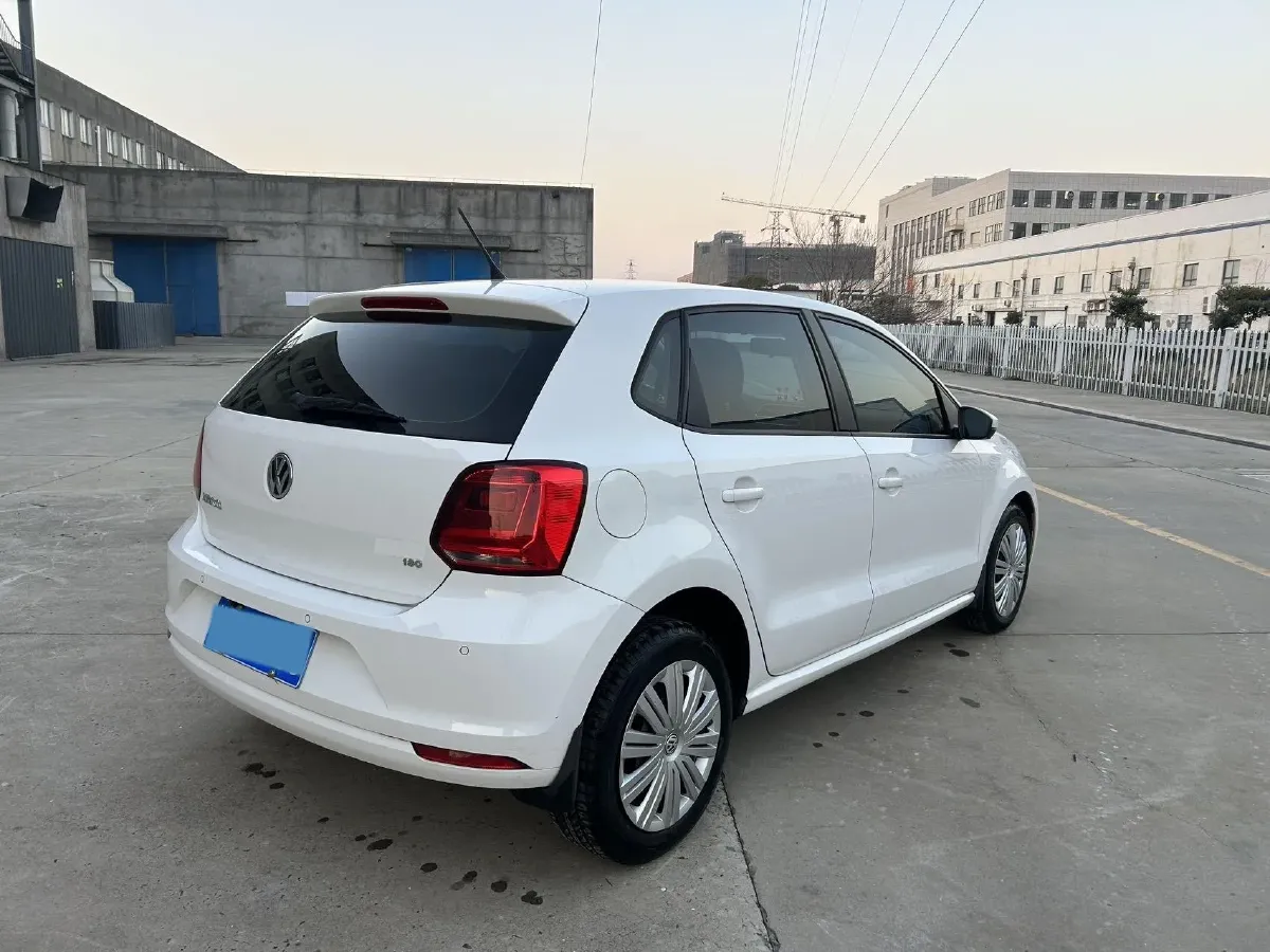 2018 Chery Tiggo 7 1.5T 156HP L4 6DCT,autocango,china used car exporter,china ev exporter,chinese used car exporter,chinese used ev exporter
