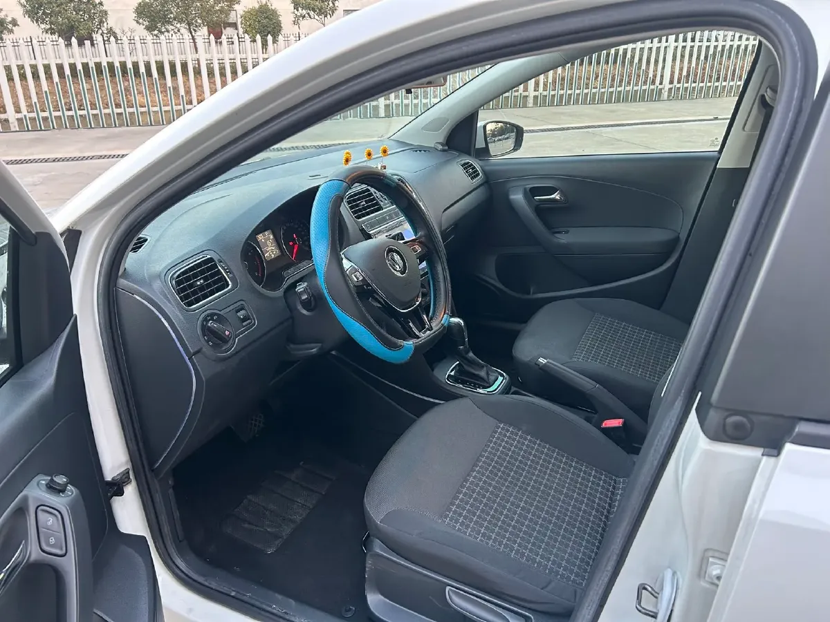 2018 Chery Tiggo 7 1.5T 156HP L4 6DCT,autocango,china used car exporter,china ev exporter,chinese used car exporter,chinese used ev exporter