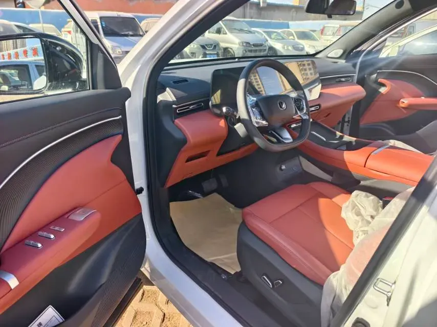 2026 ChangAn CS55 Plus 1.5T 192HP L4 7DCT,autocango,china used car exporter,china ev exporter,chinese used car exporter,chinese used ev exporter