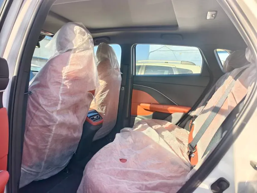 2026 ChangAn CS55 Plus 1.5T 192HP L4 7DCT,autocango,china used car exporter,china ev exporter,chinese used car exporter,chinese used ev exporter