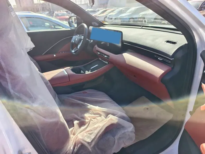 2026 ChangAn CS55 Plus 1.5T 192HP L4 7DCT,autocango,china used car exporter,china ev exporter,chinese used car exporter,chinese used ev exporter