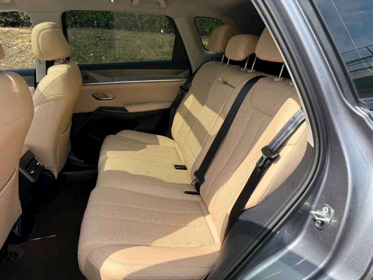 2025 BYD Song Pro 1.5L 101HP L4 E-CVT PHEV 18.3KWH,autocango,china used car exporter,china ev exporter,chinese used car exporter,chinese used ev exporter