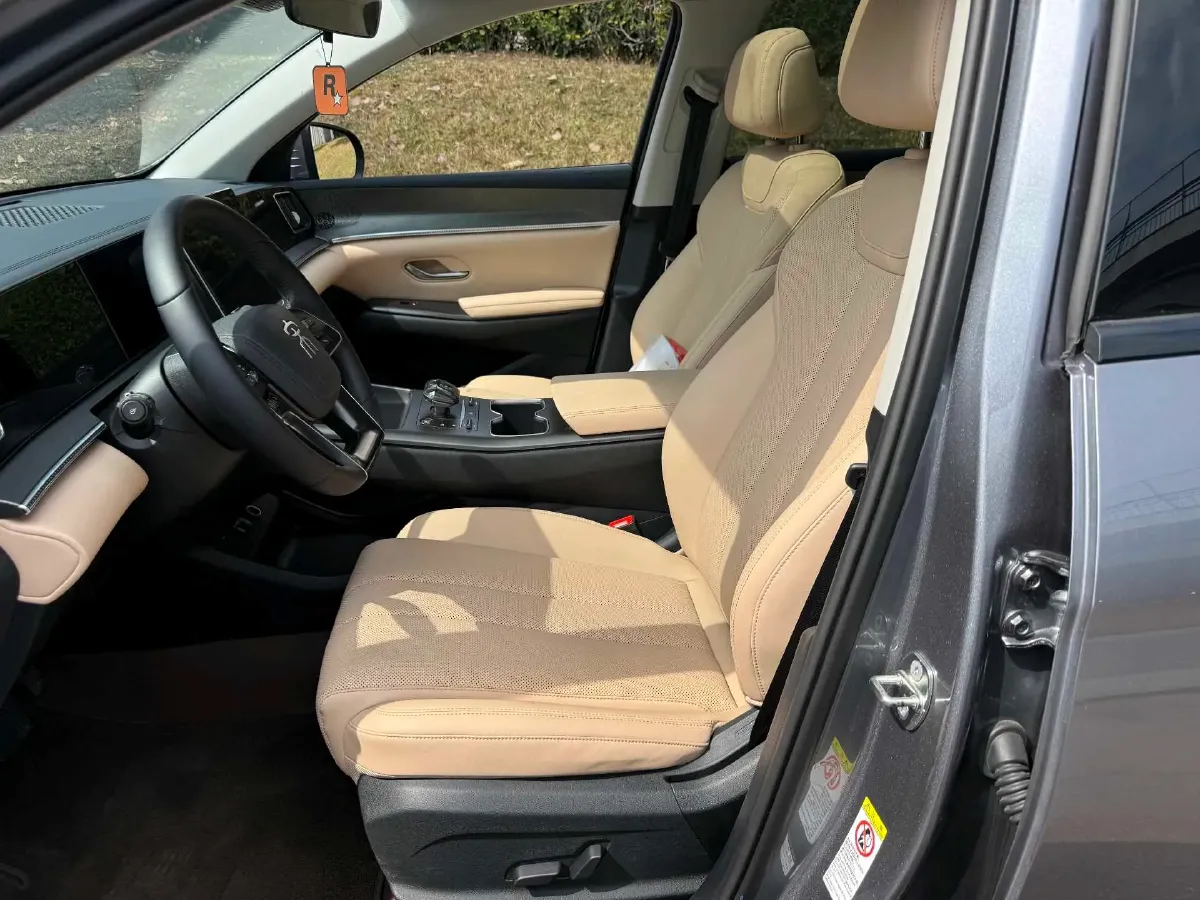 2025 BYD Song Pro 1.5L 101HP L4 E-CVT PHEV 18.3KWH,autocango,china used car exporter,china ev exporter,chinese used car exporter,chinese used ev exporter