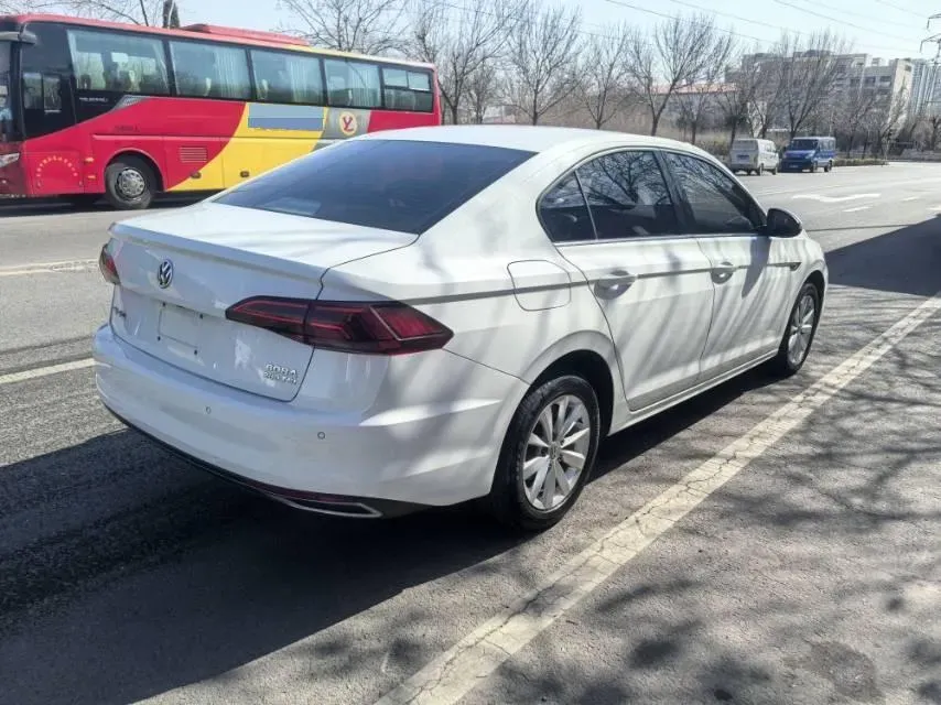 2019 HuangHai WeiLong 2.4T 218HP L4 6AT,autocango,china used car exporter,china ev exporter,chinese used car exporter,chinese used ev exporter