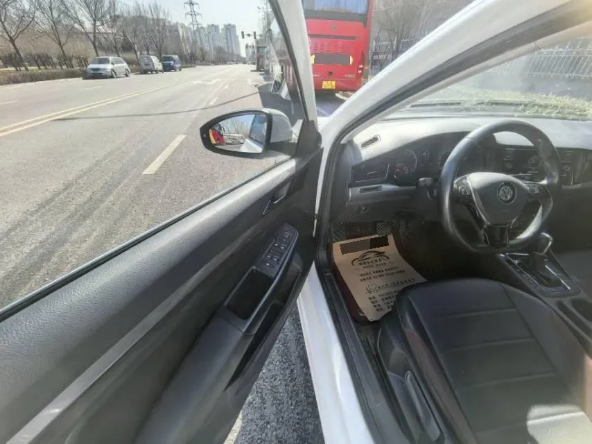 2019 HuangHai WeiLong 2.4T 218HP L4 6AT,autocango,china used car exporter,china ev exporter,chinese used car exporter,chinese used ev exporter