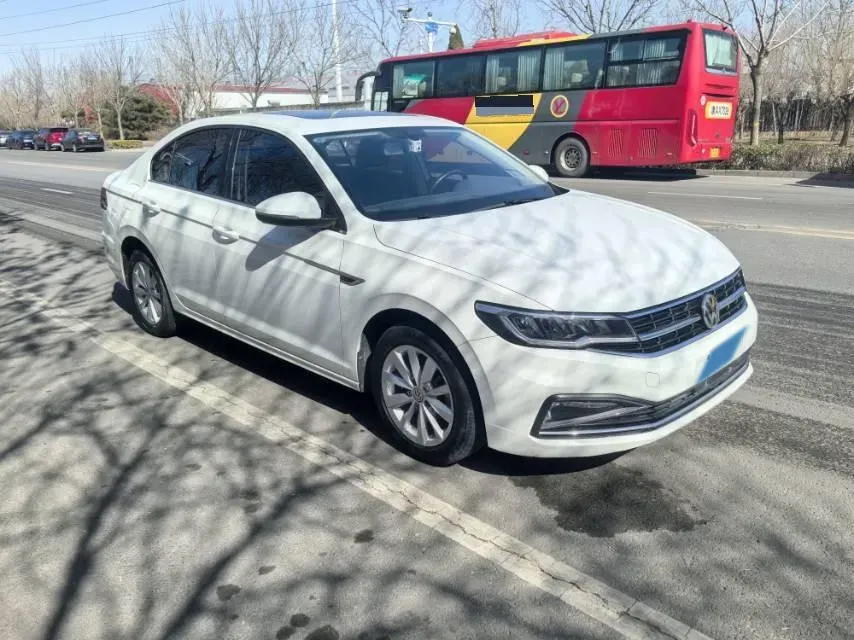 2019 HuangHai WeiLong 2.4T 218HP L4 6AT,autocango,china used car exporter,china ev exporter,chinese used car exporter,chinese used ev exporter