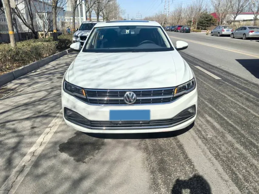 2019 HuangHai WeiLong 2.4T 218HP L4 6AT,autocango,china used car exporter,china ev exporter,chinese used car exporter,chinese used ev exporter