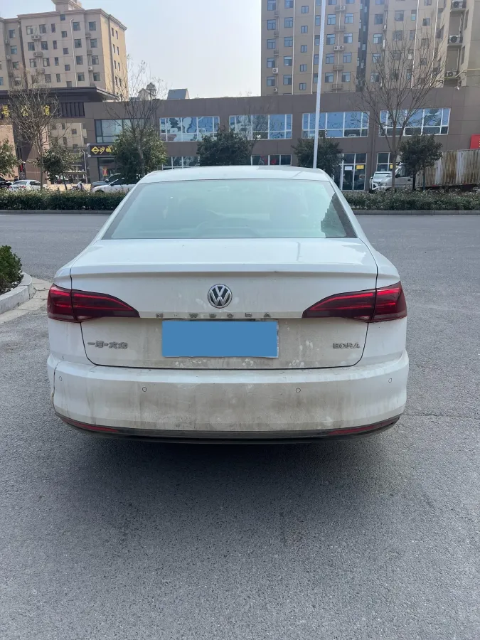 2021 Volkswagen Bora 1.5L 113HP L4 6AT,autocango,china used car exporter,china ev exporter,chinese used car exporter,chinese used ev exporter