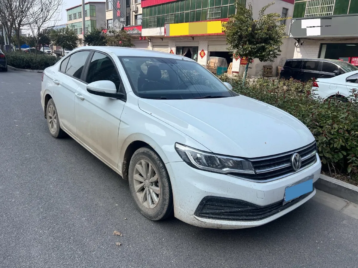 2021 Volkswagen Bora 1.5L 113HP L4 6AT,autocango,china used car exporter,china ev exporter,chinese used car exporter,chinese used ev exporter