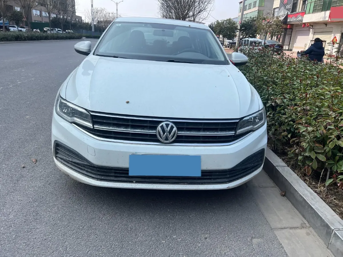 2021 Volkswagen Bora 1.5L 113HP L4 6AT,autocango,china used car exporter,china ev exporter,chinese used car exporter,chinese used ev exporter