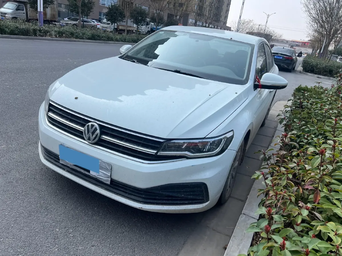 2021 Volkswagen Bora 1.5L 113HP L4 6AT,autocango,china used car exporter,china ev exporter,chinese used car exporter,chinese used ev exporter