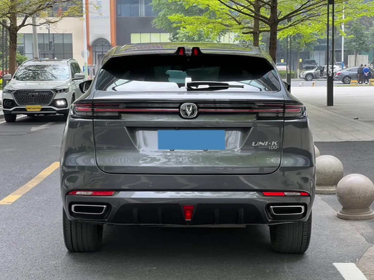 2022 Bestune T99 2.0T 224HP L4 6AT,autocango,china used car exporter,china ev exporter,chinese used car exporter,chinese used ev exporter