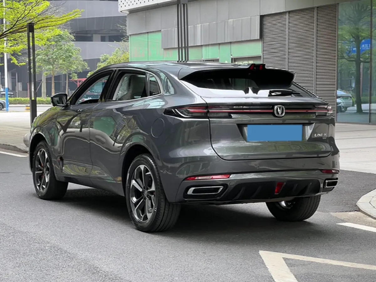 2022 Bestune T99 2.0T 224HP L4 6AT,autocango,china used car exporter,china ev exporter,chinese used car exporter,chinese used ev exporter