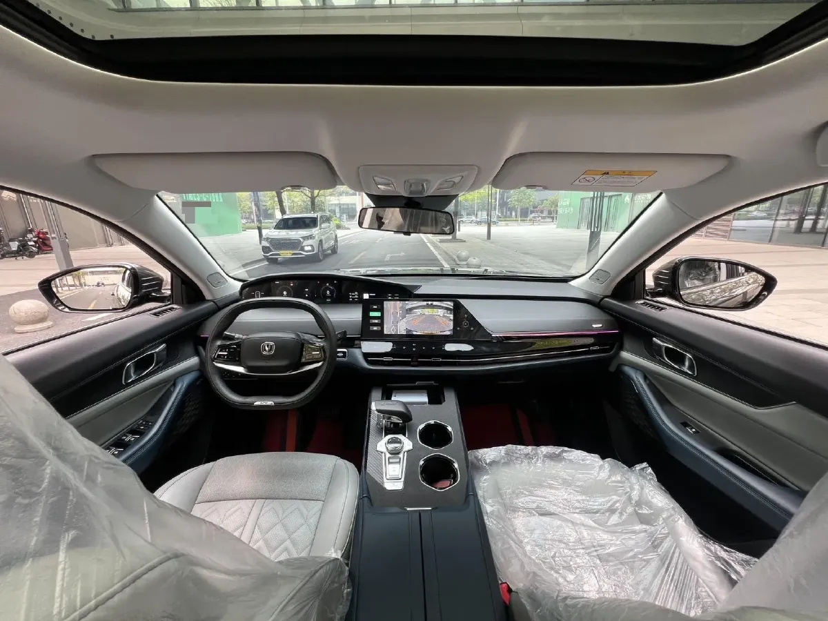 2022 Bestune T99 2.0T 224HP L4 6AT,autocango,china used car exporter,china ev exporter,chinese used car exporter,chinese used ev exporter