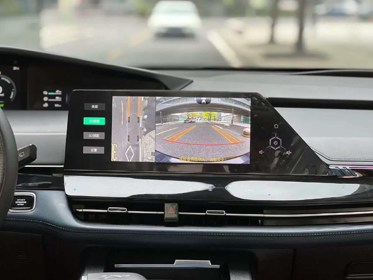 2022 Bestune T99 2.0T 224HP L4 6AT,autocango,china used car exporter,china ev exporter,chinese used car exporter,chinese used ev exporter