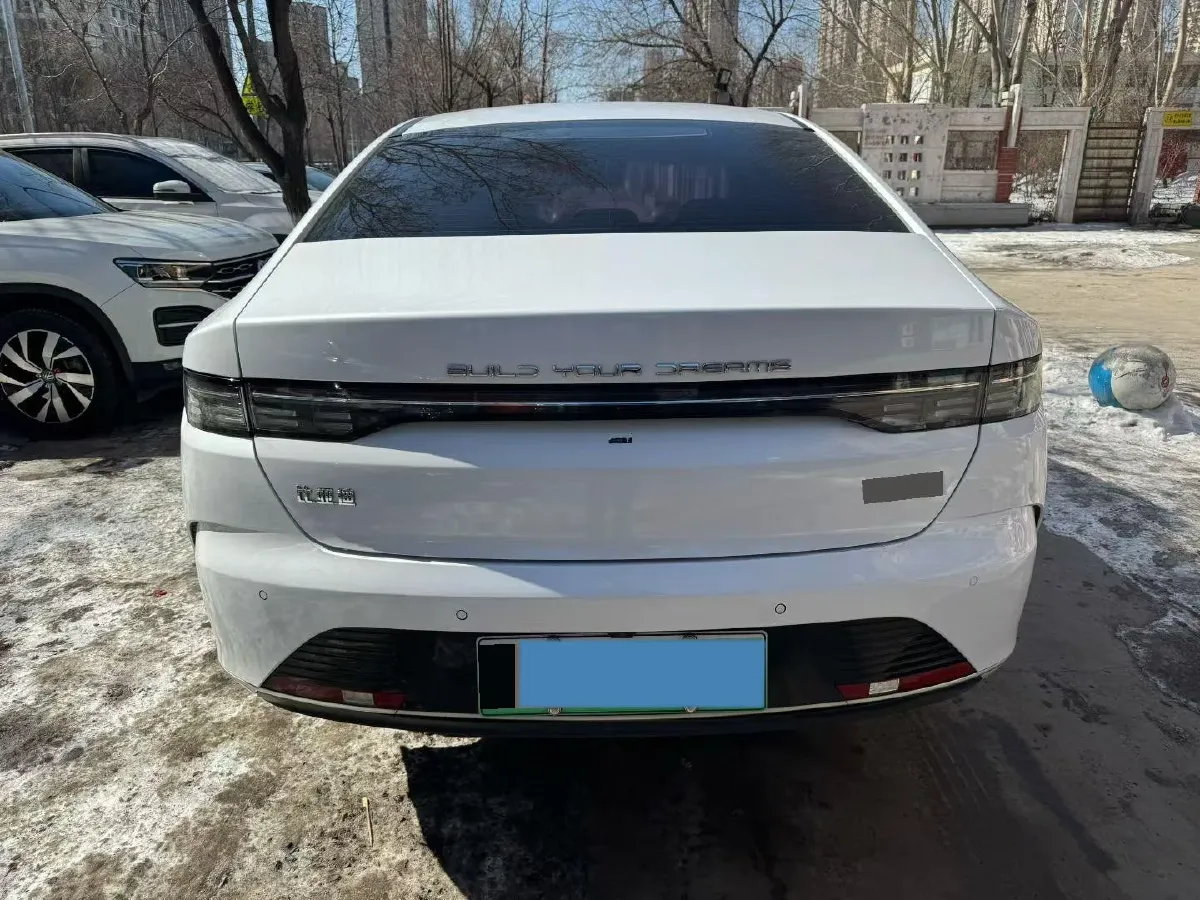 2022 Roewe RX5 MAX 1.5T 181HP L4 6AT,autocango,china used car exporter,china ev exporter,chinese used car exporter,chinese used ev exporter