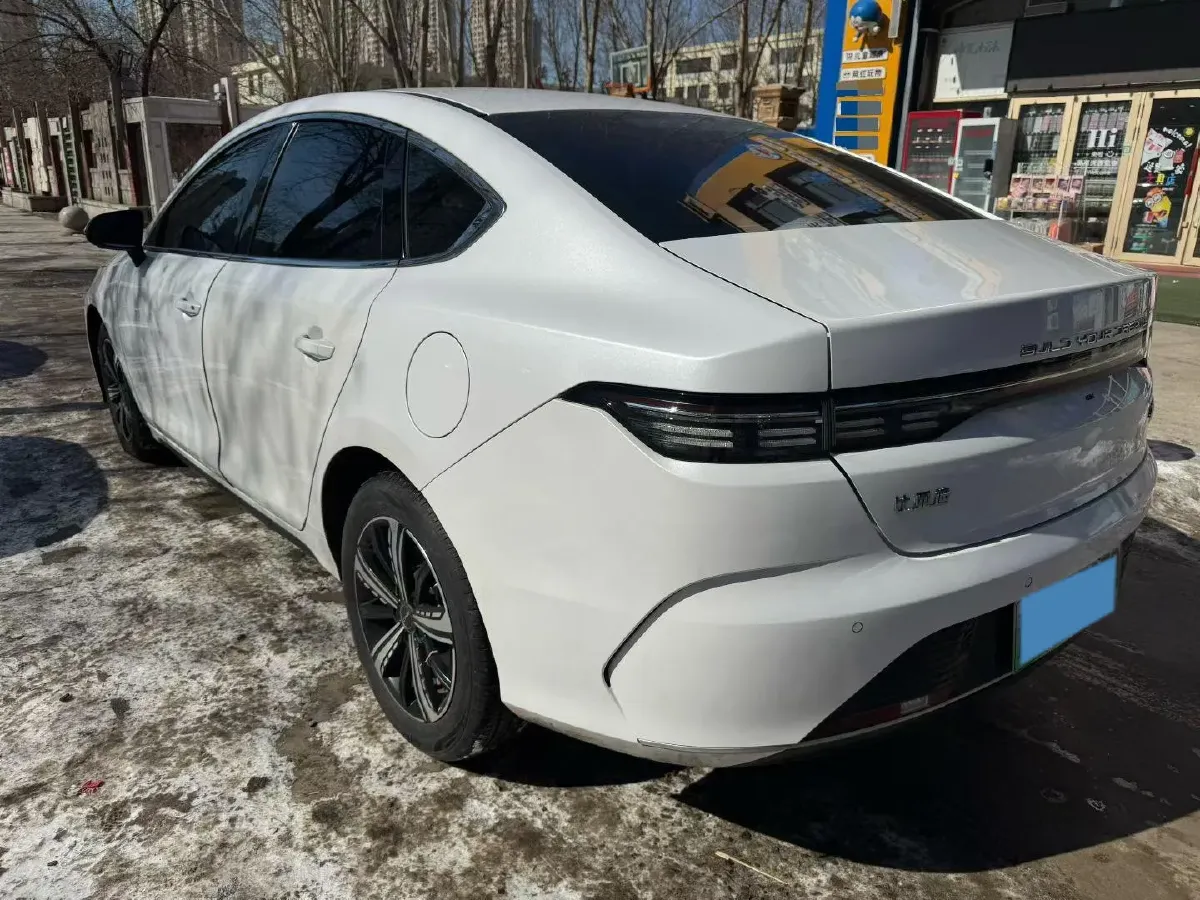 2022 Roewe RX5 MAX 1.5T 181HP L4 6AT,autocango,china used car exporter,china ev exporter,chinese used car exporter,chinese used ev exporter