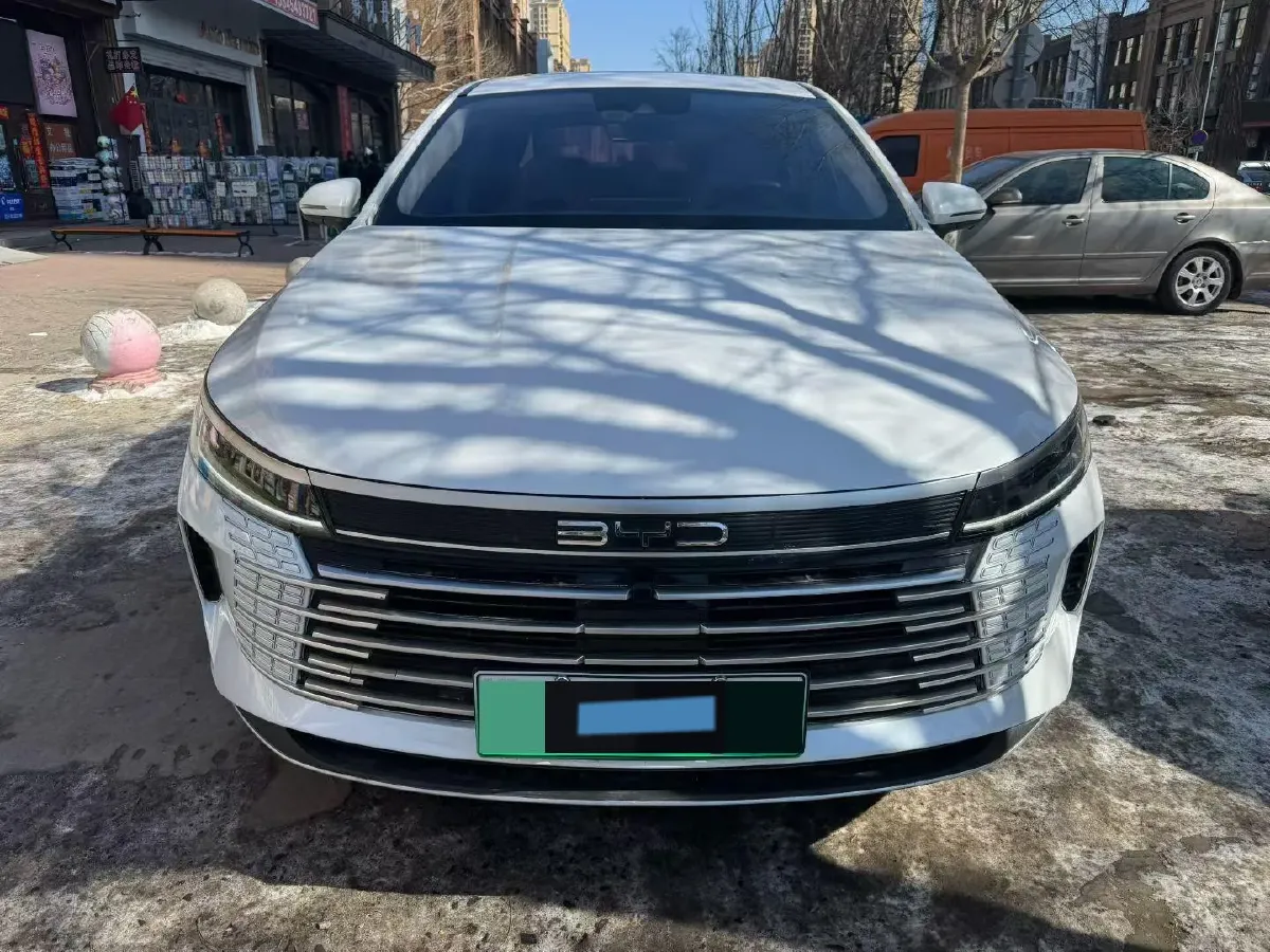 2022 Roewe RX5 MAX 1.5T 181HP L4 6AT,autocango,china used car exporter,china ev exporter,chinese used car exporter,chinese used ev exporter