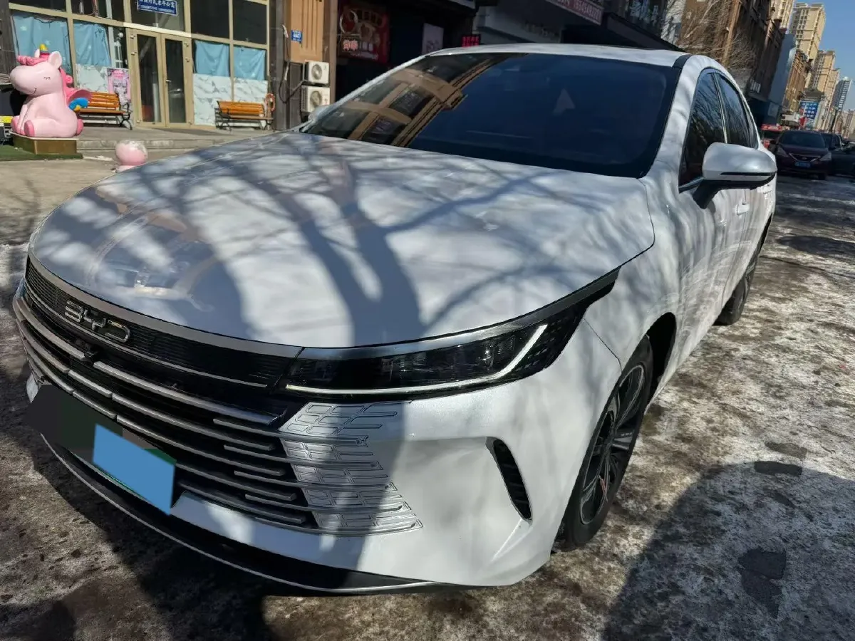 2022 Roewe RX5 MAX 1.5T 181HP L4 6AT,autocango,china used car exporter,china ev exporter,chinese used car exporter,chinese used ev exporter