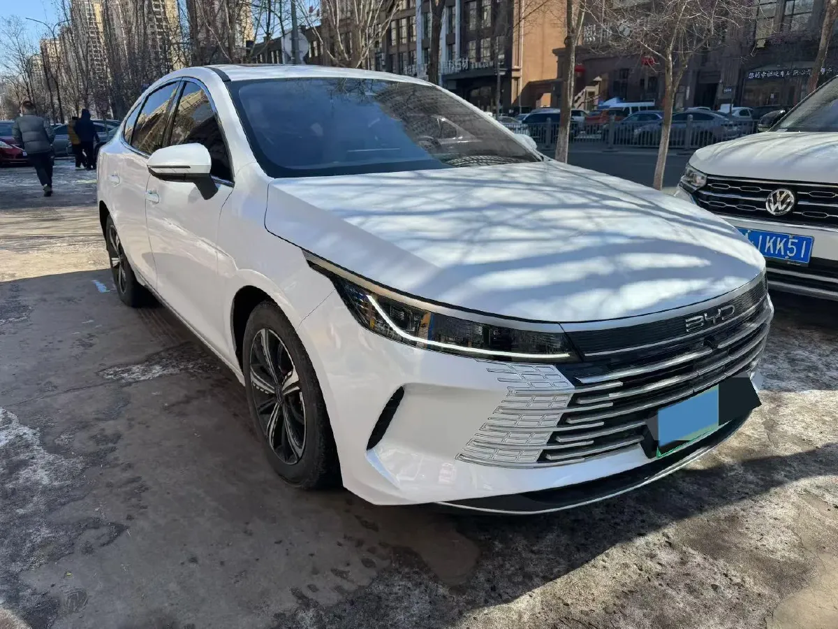 2022 Roewe RX5 MAX 1.5T 181HP L4 6AT,autocango,china used car exporter,china ev exporter,chinese used car exporter,chinese used ev exporter