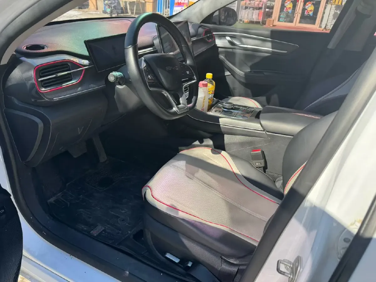 2022 Roewe RX5 MAX 1.5T 181HP L4 6AT,autocango,china used car exporter,china ev exporter,chinese used car exporter,chinese used ev exporter