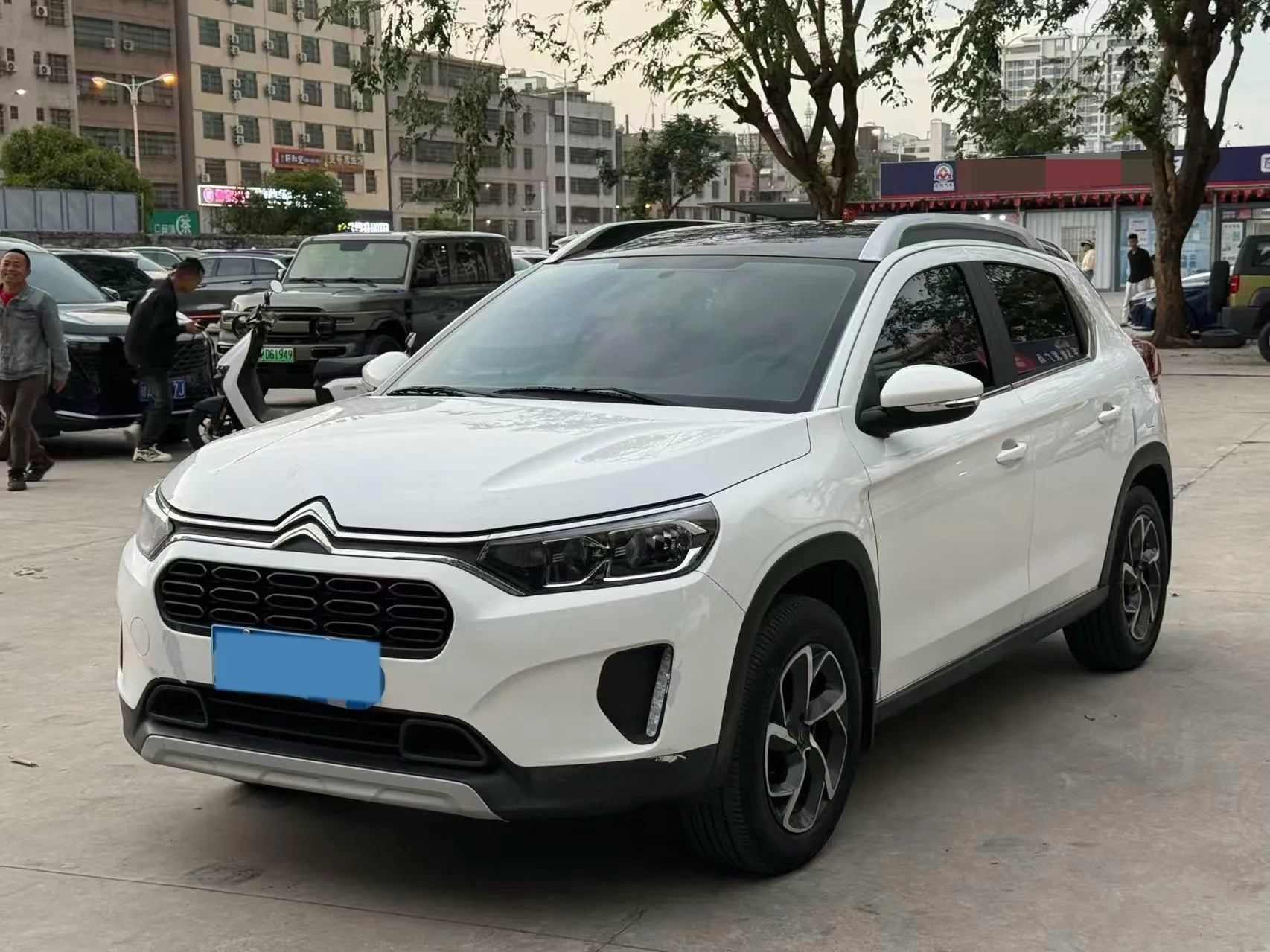 autocango,china used car exporter,china ev exporter,chinese used car exporter,chinese used ev exporter