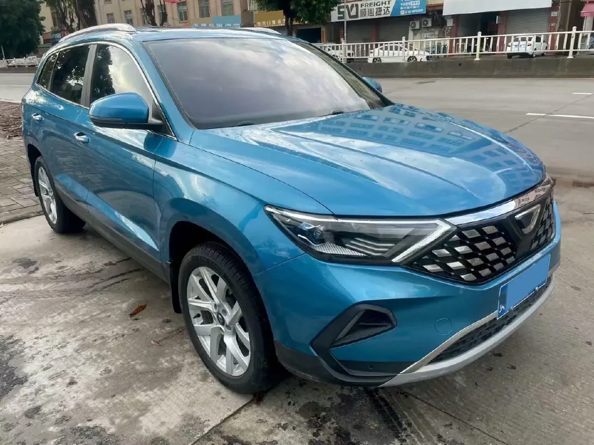 2020 Jetta VS7 1.4T 150HP L4 6AT,autocango,china used car exporter,china ev exporter,chinese used car exporter,chinese used ev exporter