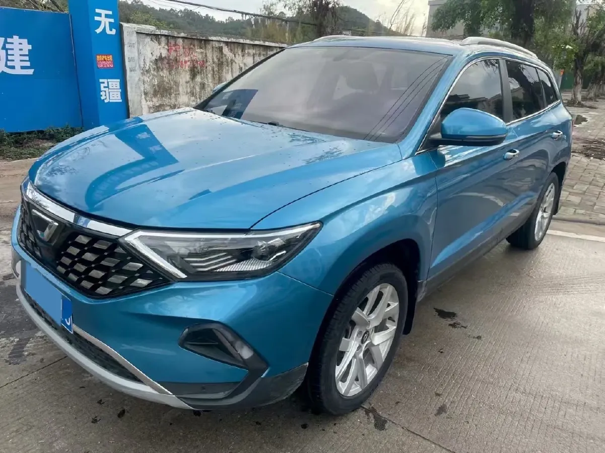 2020 Jetta VS7 1.4T 150HP L4 6AT,autocango,china used car exporter,china ev exporter,chinese used car exporter,chinese used ev exporter