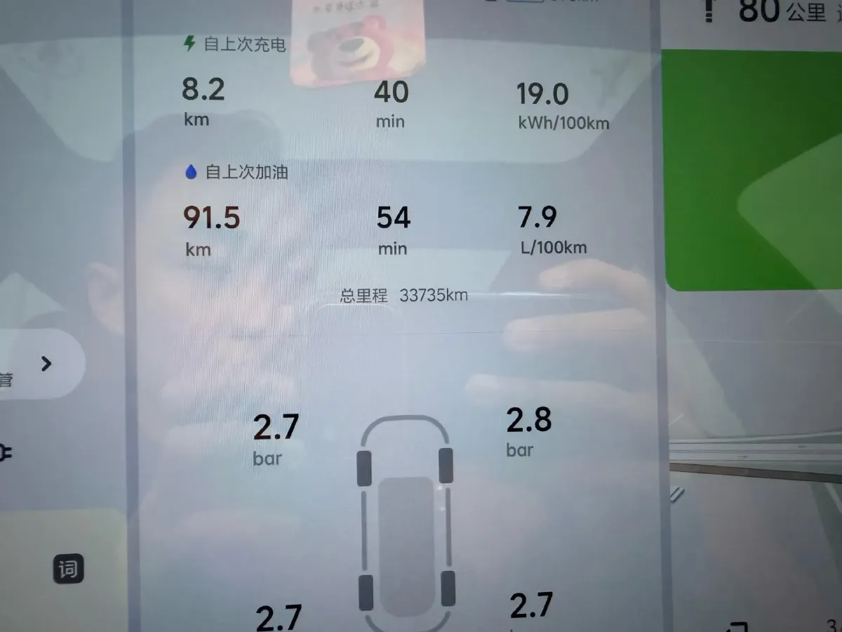 2024 Li L7 Range Extended 154HP REEV 42.8KWH,autocango,china used car exporter,china ev exporter,chinese used car exporter,chinese used ev exporter