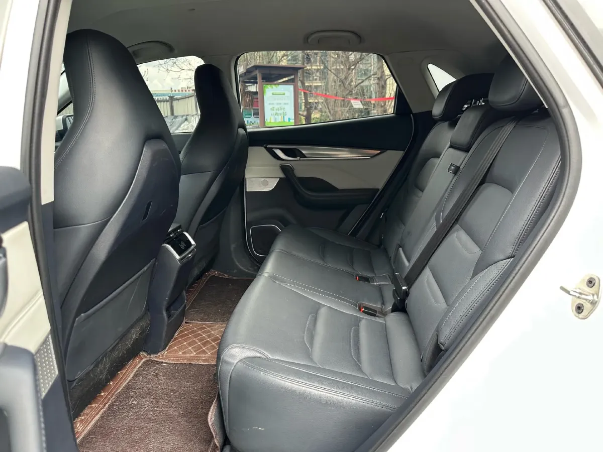 2021 Weltmeister EX5 BEV 52.704KWH,autocango,china used car exporter,china ev exporter,chinese used car exporter,chinese used ev exporter