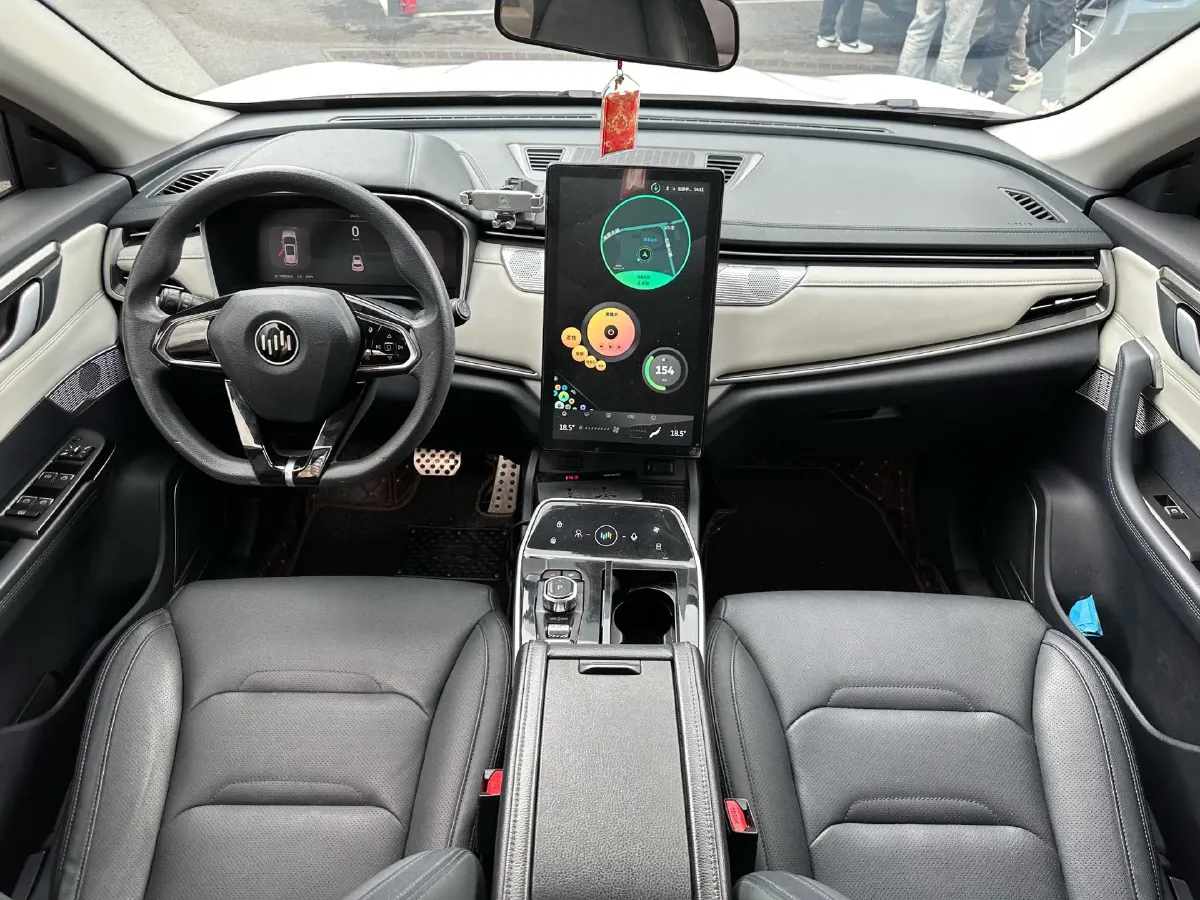 2021 Weltmeister EX5 BEV 52.704KWH,autocango,china used car exporter,china ev exporter,chinese used car exporter,chinese used ev exporter