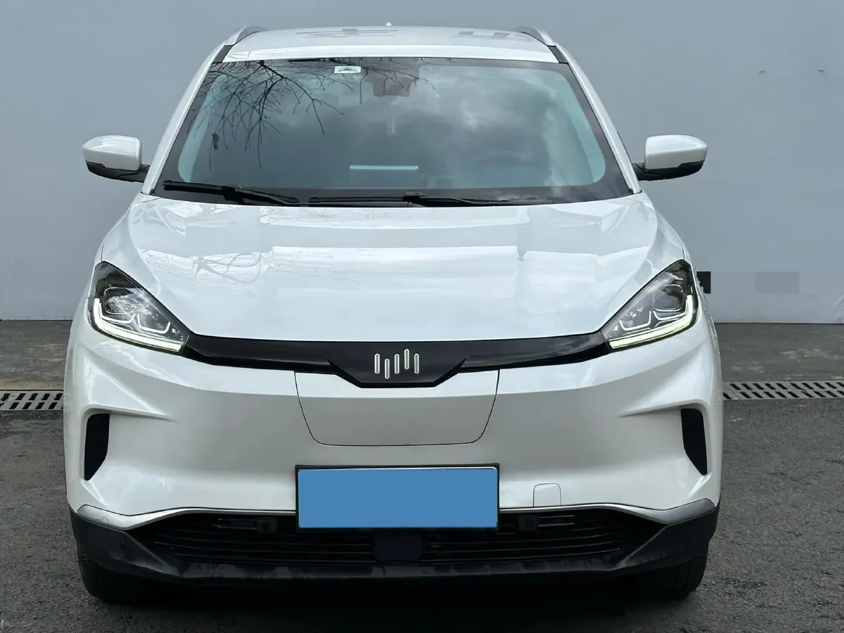 2021 Weltmeister EX5 BEV 52.704KWH,autocango,china used car exporter,china ev exporter,chinese used car exporter,chinese used ev exporter