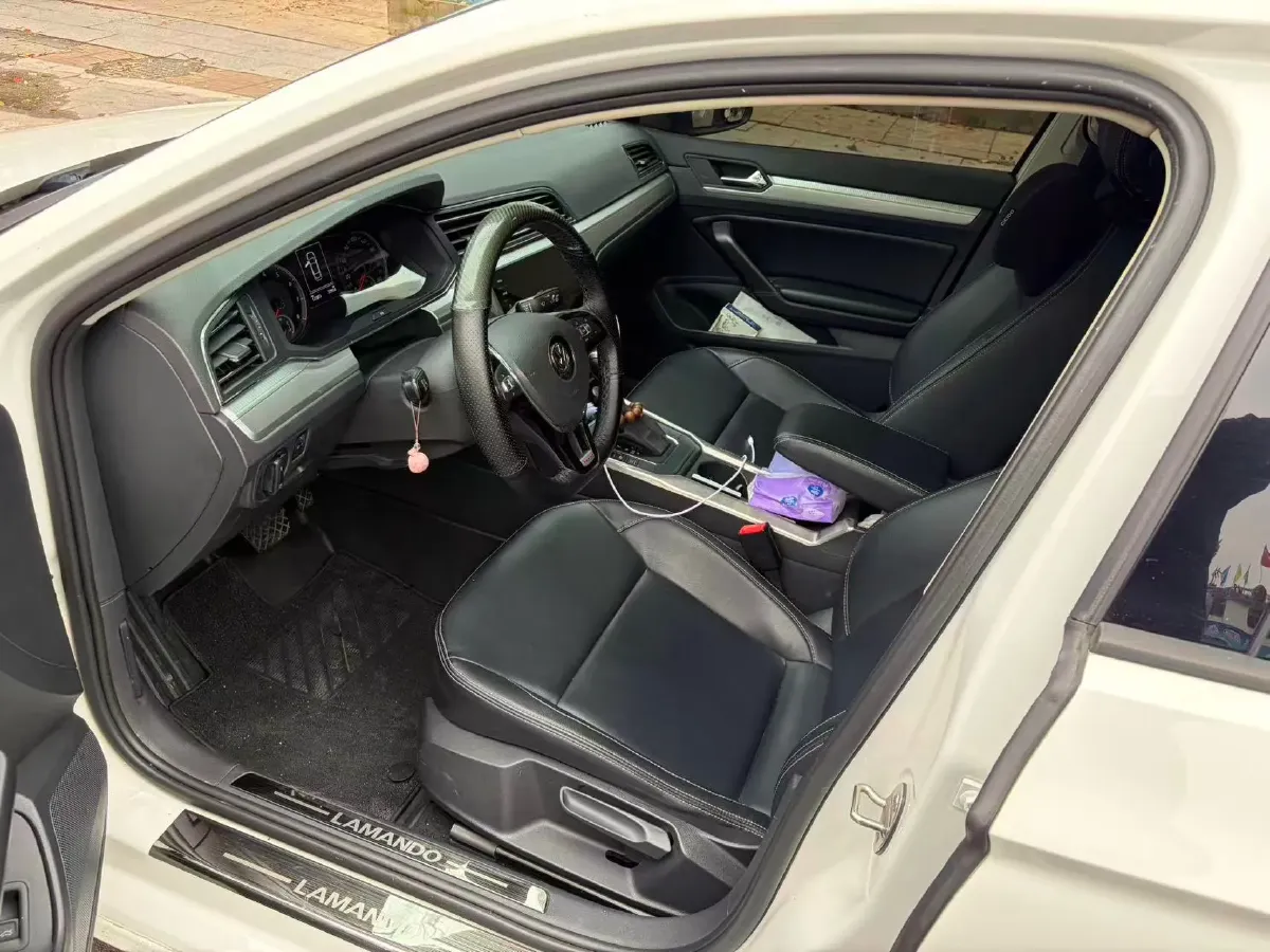 2021 DongFeng Forthing S50EV BEV 57.2KWH,autocango,china used car exporter,china ev exporter,chinese used car exporter,chinese used ev exporter